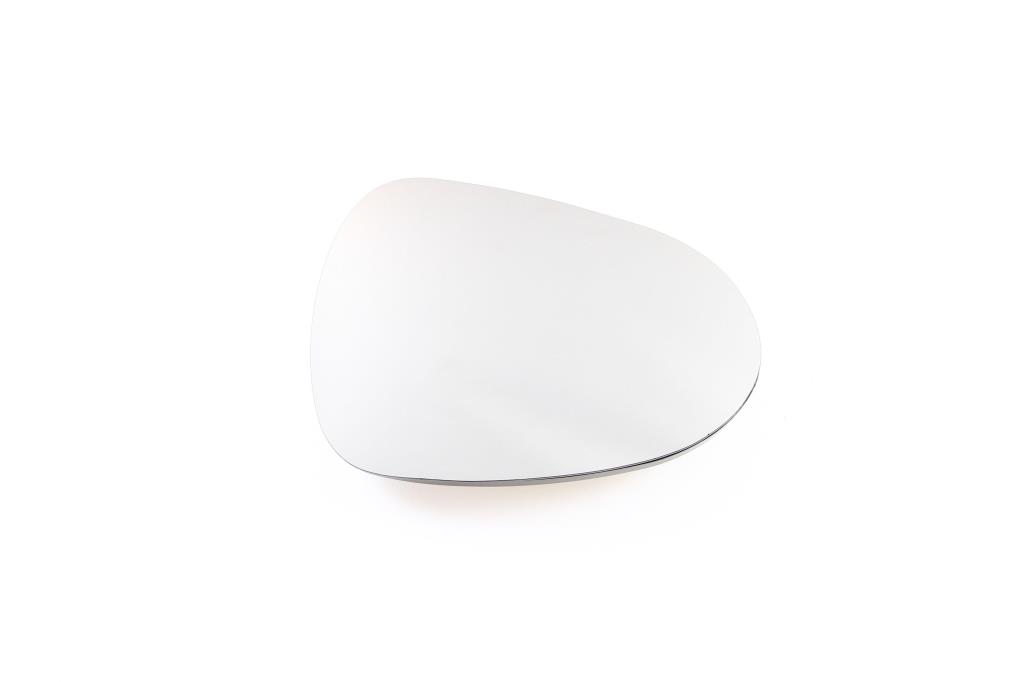 Espelho de retrovisor ALKAR AUTOMOTIVE S.A. 6401803